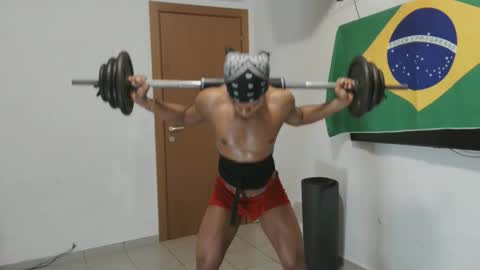 blackkiss_sweet online show from March 16, 6:23 pm