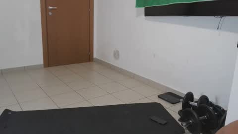 blackkiss_sweet online show from March 18, 6:22 pm