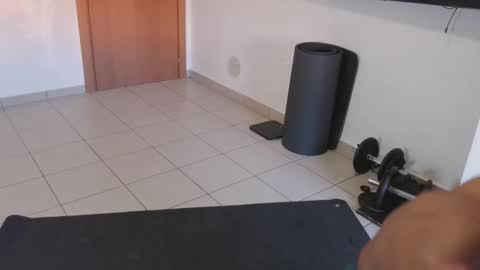 blackkiss_sweet online show from March 26, 5:07 pm