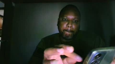blacklamark online show from September 9, 3:33 pm