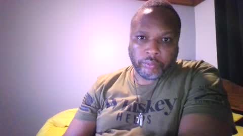 blacklamark online show from September 11, 8:14 am