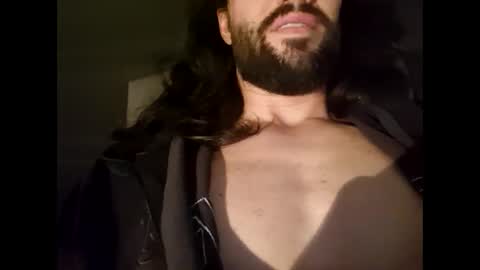 Whatevr1111 online show from January 7, 12:02 am