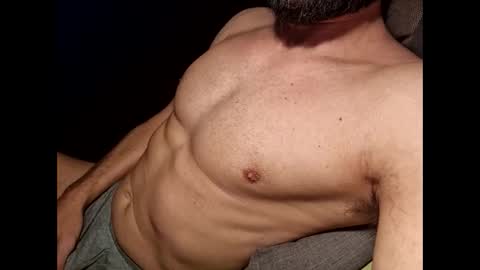 Whatevr1111 online show from January 12, 2:44 pm