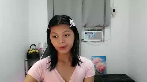 blackmanika online show from October 18, 3:24 pm