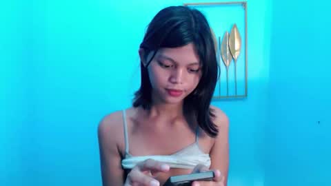blackmanika online show from April 27, 4:16 pm