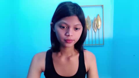 blackmanika online show from April 28, 5:40 pm