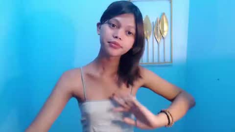 blackmanika online show from April 29, 11:33 pm