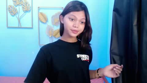 blackmanika online show from May 4, 3:52 pm