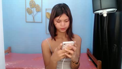blackmanika online show from May 9, 6:29 am