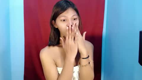 blackmanika online show from May 10, 5:29 pm