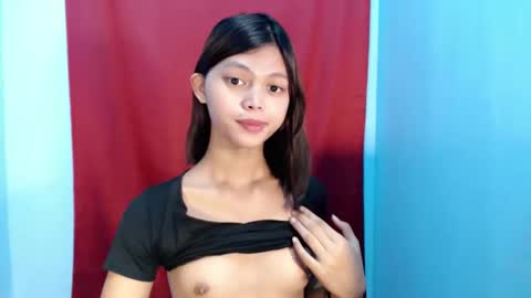 blackmanika online show from May 12, 4:59 pm