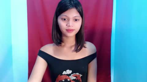 blackmanika online show from May 14, 4:47 pm