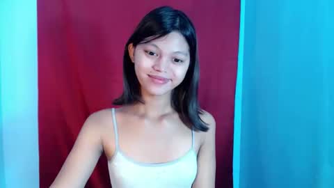 blackmanika online show from May 17, 5:09 pm