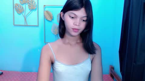blackmanika online show from May 23, 1:00 am