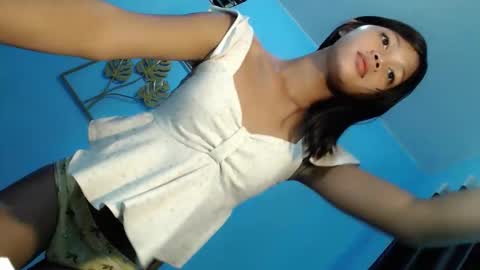 blackmanika online show from June 8, 5:46 pm
