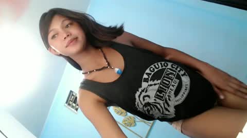 blackmanika online show from June 16, 6:32 pm