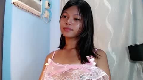 blackmanika online show from July 2, 2:22 am