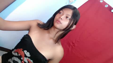 blackmanika online show from July 9, 4:05 am