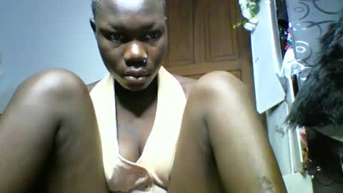 blackmarvel02 online show from February 12, 10:54 am