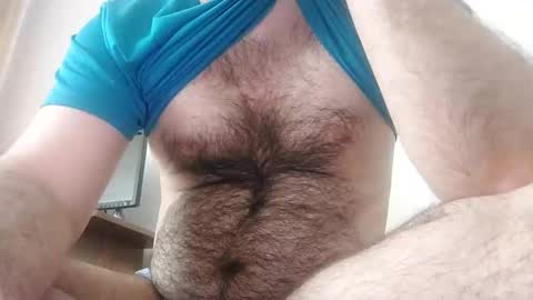 Black Master online show from March 23, 5:55 am