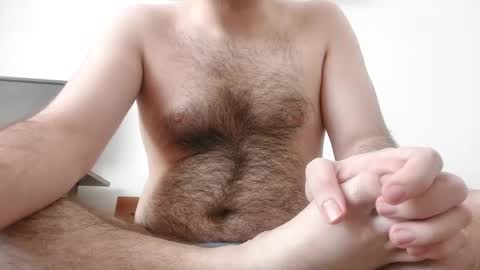 Black Master online show from April 7, 9:32 am