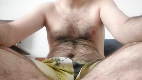 Snapshot of blackmaster2025 chatting on May 17, 7:17 am Black Master online show from May 17, 7:17 am