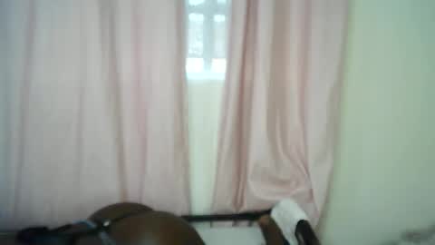 Blackmela online show from February 4, 8:20 am