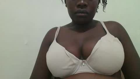 blackmelanin30 online show from February 1, 9:30 am