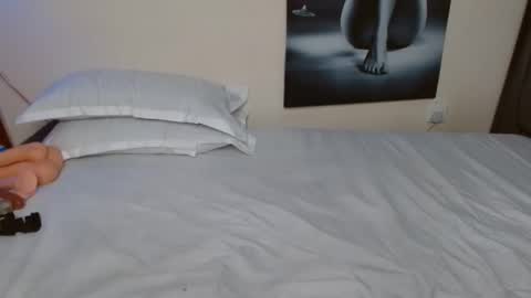 Smiley sylivia online show from October 31, 8:32 pm