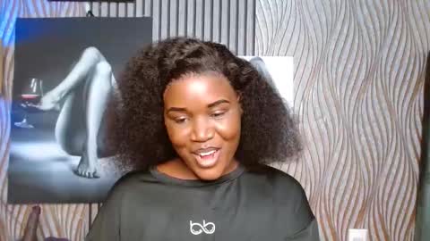 Smiley sylivia online show from June 9, 4:13 am