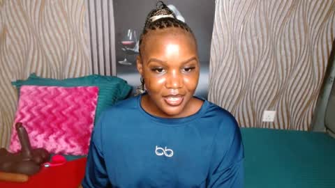 Smiley sylivia online show from June 13, 12:41 am