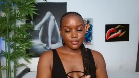 Smiley sylivia online show from July 5, 11:28 am