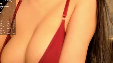 Karina online show from November 24, 1:00 pm