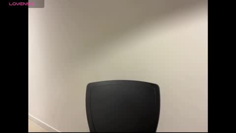 blackmuscles77 online show from March 1, 12:56 am