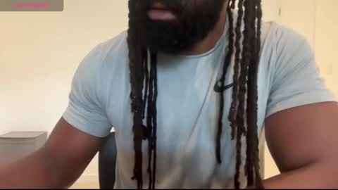 blackmuscles77 online show from March 13, 6:36 pm