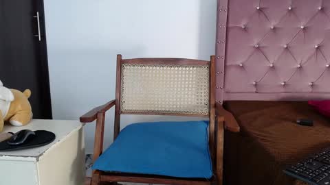 Twtter 1MikeBeckford            Onlyfns beckfordmike online show from December 25, 3:49 pm