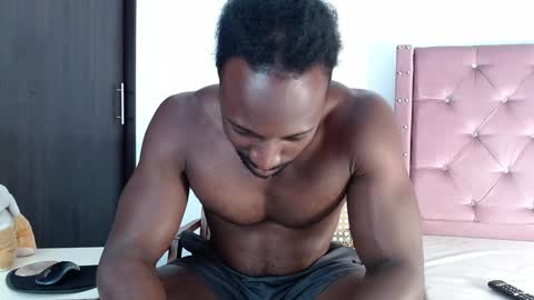 Twtter 1MikeBeckford            Onlyfns beckfordmike online show from January 6, 11:09 pm