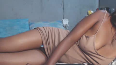 blackntoxicabe6999 online show from March 21, 5:34 am