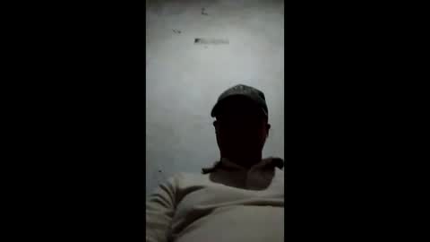 blacknwhite713 online show from February 24, 4:16 pm