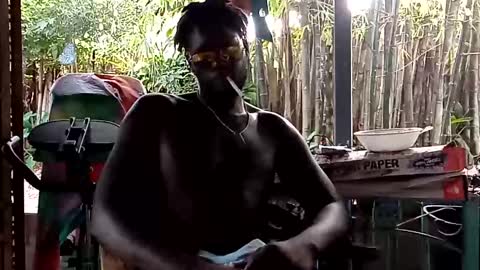 blacknymphbbc online show from September 22, 1:13 pm