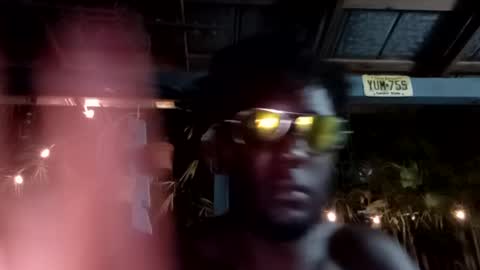 blacknymphbbc online show from September 23, 1:41 am