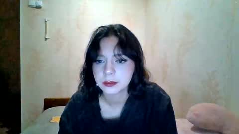 blackopium_girl online show from October 9, 6:17 pm