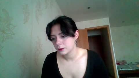 blackopium_girl online show from October 10, 11:09 am