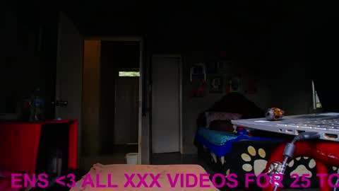 Black Panther online show from April 2, 12:25 pm