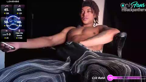 everyday STREAM 11PM COLOMBIAN HOUR online show from November 28, 2:14 am