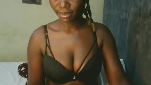 blackpearl60 online show from March 15, 11:00 pm