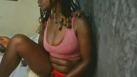 blackpearl60 online show from March 19, 1:31 am