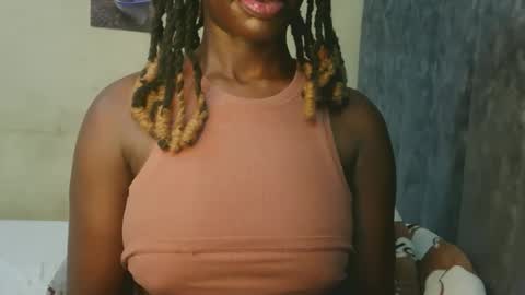 blackpearl60 online show from March 20, 12:21 pm