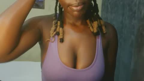 blackpearl60 online show from March 22, 5:22 am