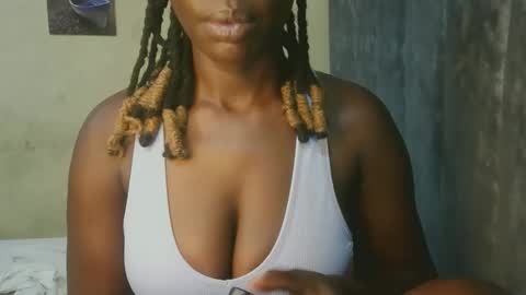 blackpearl60 online show from March 25, 1:28 pm